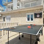 Apartment La Bodega *