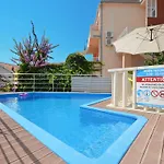 Διαμέρισμα La Bodega Τρογκίρ