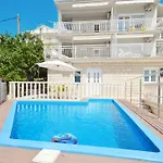 Apartment La Bodega Trogir