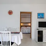 Διαμέρισμα La Bodega