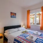La Bodega Apartment
