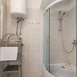 La Bodega Apartment *