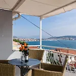 La Bodega Διαμέρισμα
