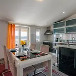 La Bodega Apartment *