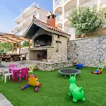 La Bodega * Τρογκίρ