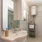 La Bodega * Τρογκίρ