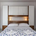 Apartment La Bodega