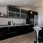 La Bodega Διαμέρισμα *