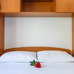 La Bodega Τρογκίρ