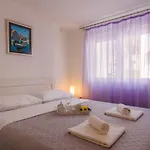 La Bodega Διαμέρισμα