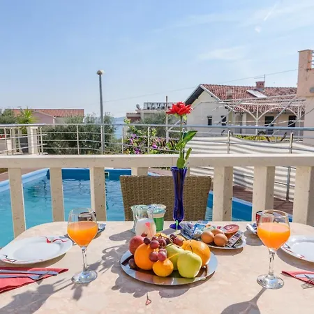 La Bodega Apartment *