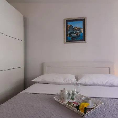 La Bodega Apartment Trogir