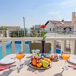 La Bodega Apartmán *