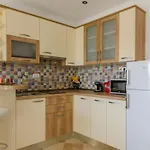 Apartmán La Bodega Trogir