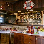 La Bodega Apartmán Trogir