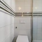 La Bodega Apartmán *