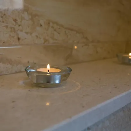 La Bodega Apartamento Trogir