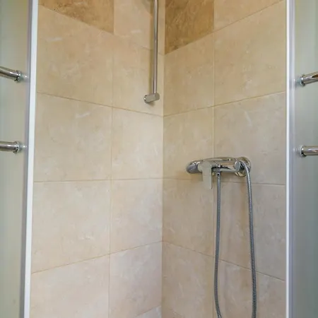 Appartement La Bodega