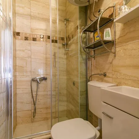 La Bodega Apartamento