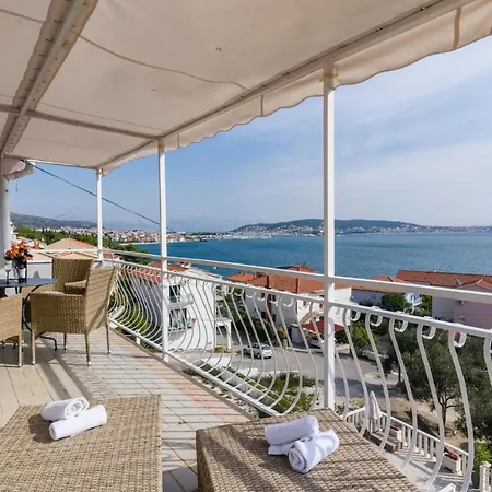 La Bodega Apartamento Trogir