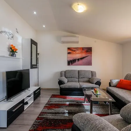 La Bodega Apartamento Trogir