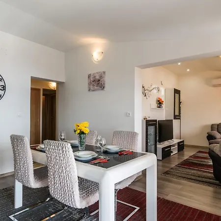 La Bodega Apartamento *