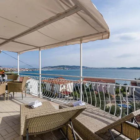 Apartamento La Bodega Trogir