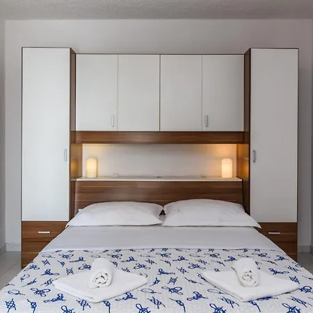 Apartamento La Bodega