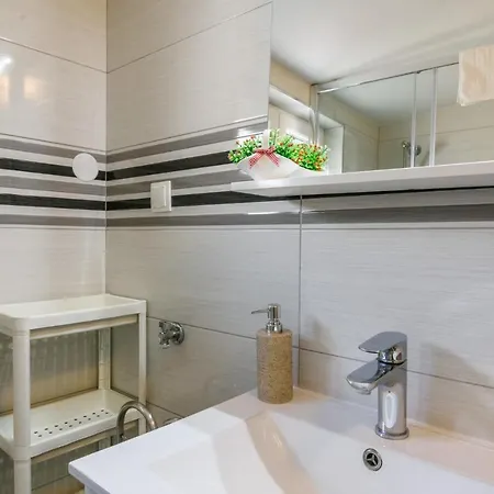 Apartamento La Bodega