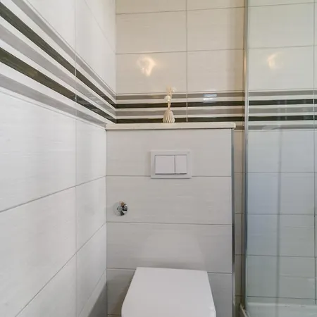 La Bodega Apartamento *