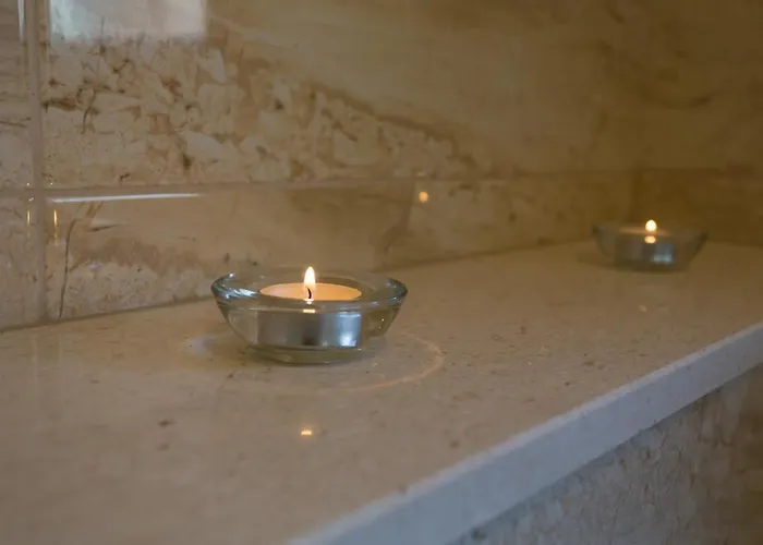 La Bodega Apartman Trogir