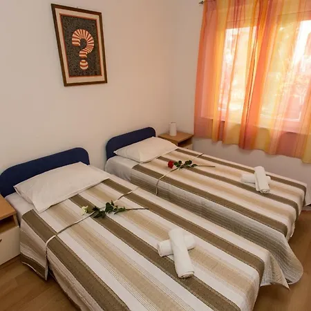 La Bodega Apartamento