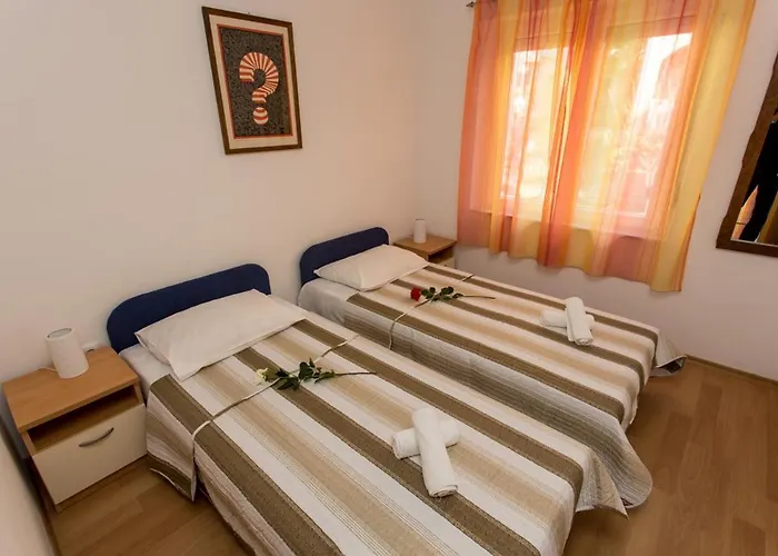 La Bodega Apartamento