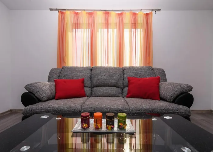 La Bodega Apartamento