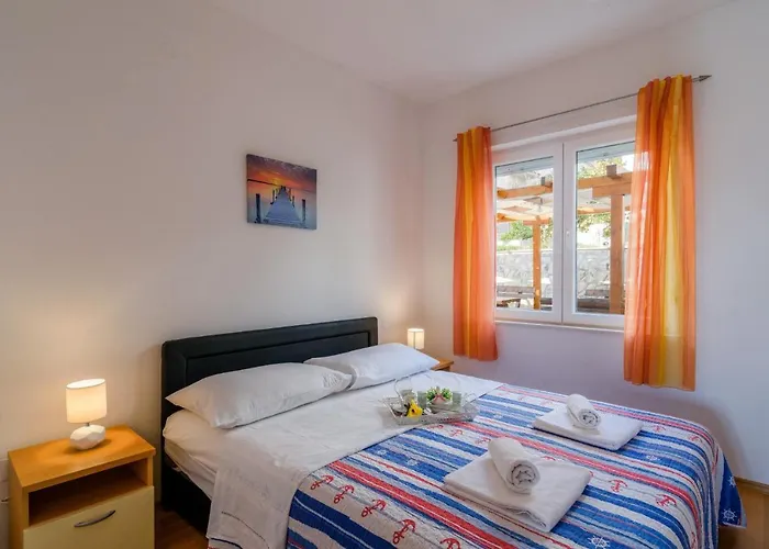 La Bodega Apartamento