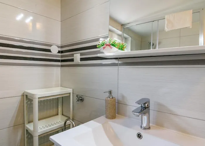 Apartamento La Bodega