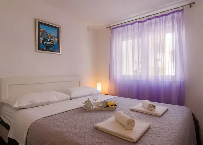 La Bodega Apartamento